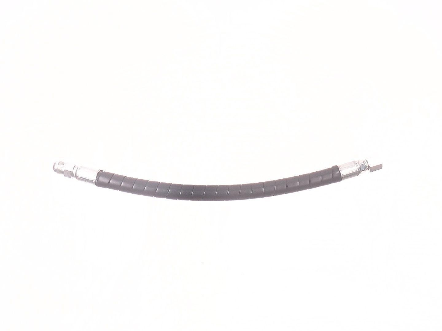 Wąż hydrauliczny, zespół 7316423