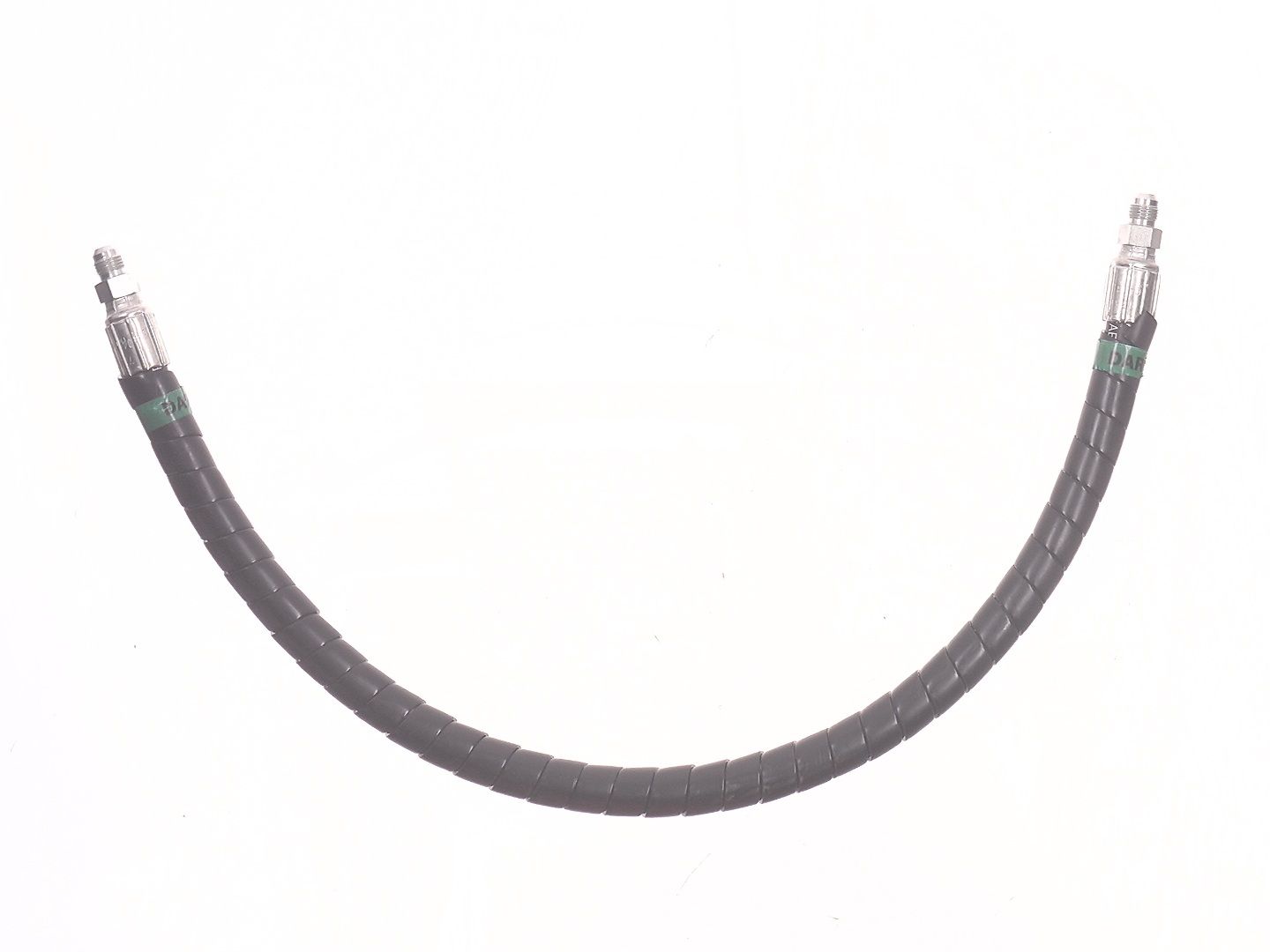Wąż hydrauliczny, zespół, 7333178