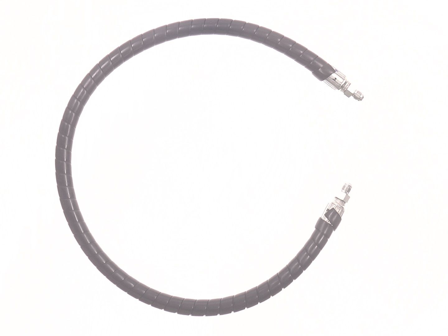 Wąż hydrauliczny, zespół 7388147
