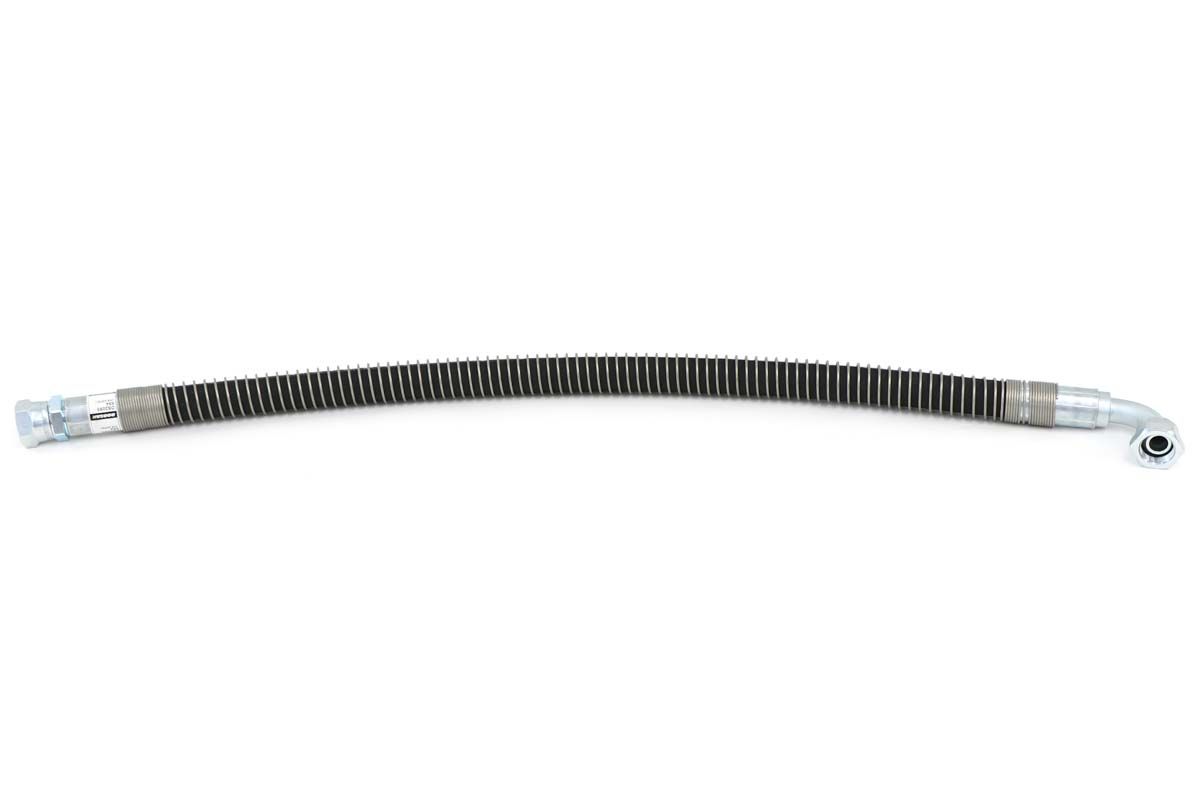 Wąż hydrauliczny, 7029825
