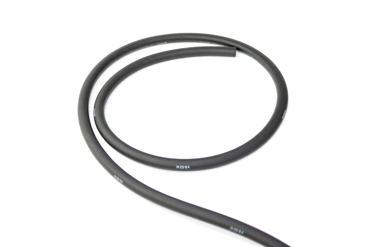 Wąż luzem 5/8", 6578172