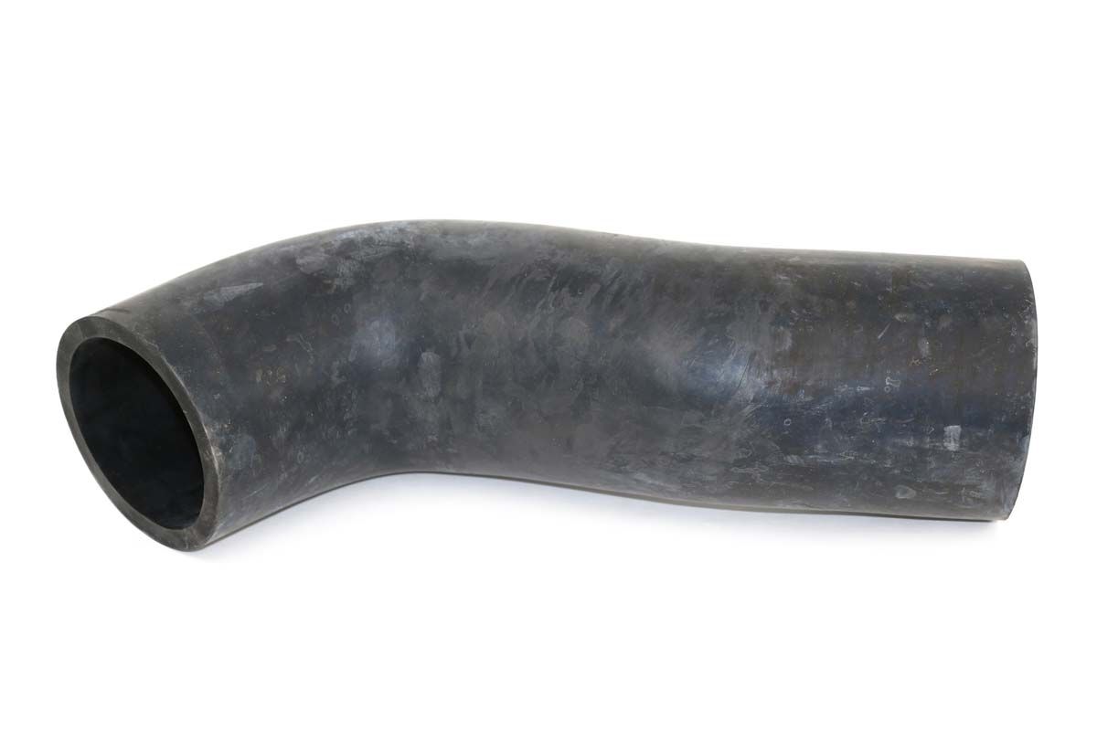 Wąż powietrza, 6916706