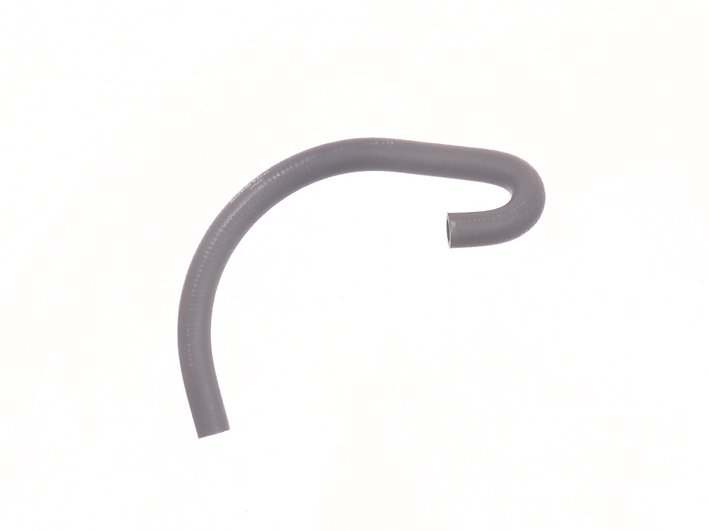 Wąż, Powrót Powietrza, 7218475