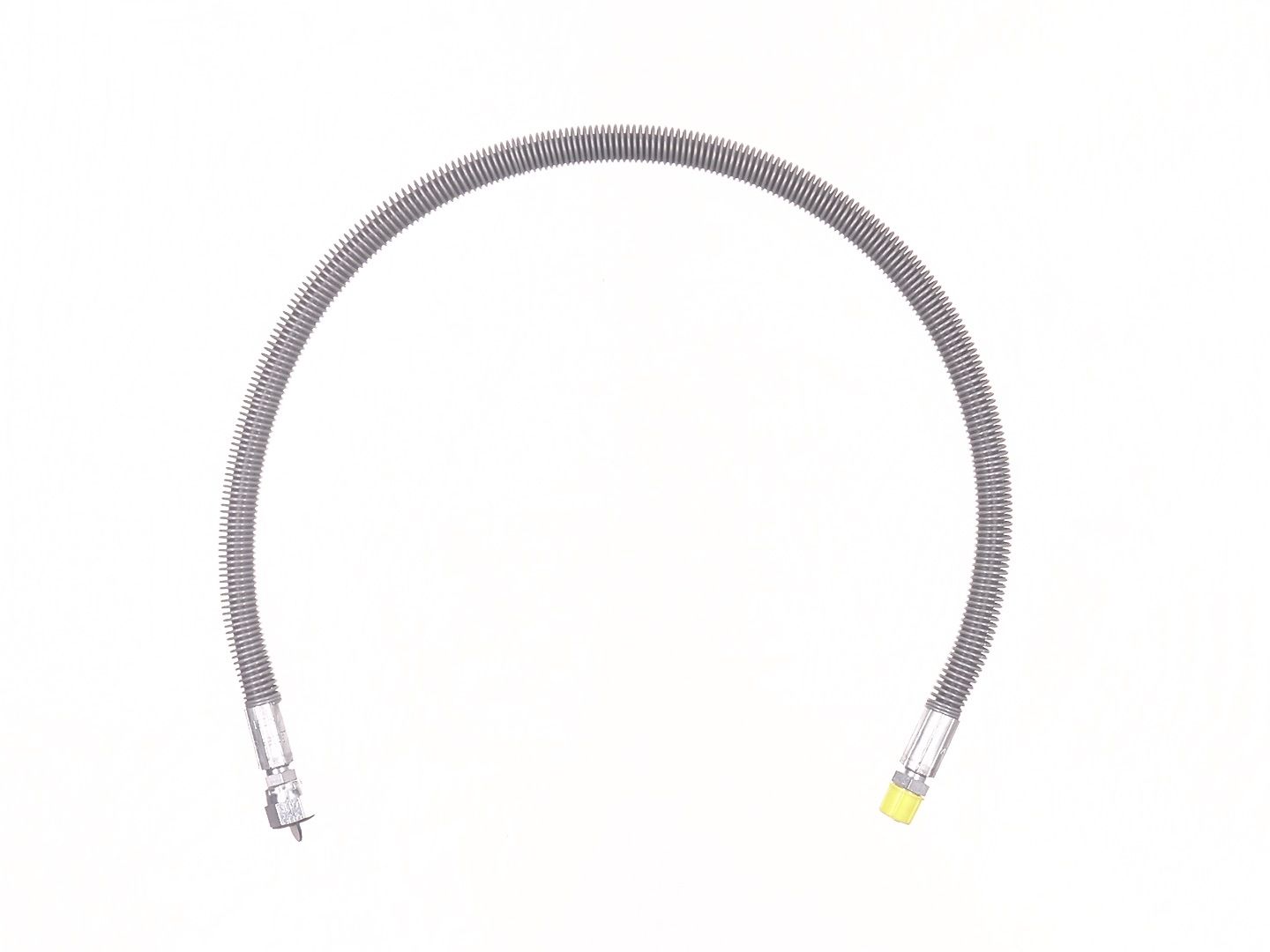 Wąż, Zespół Hydrauliczny Formowany, 7340517