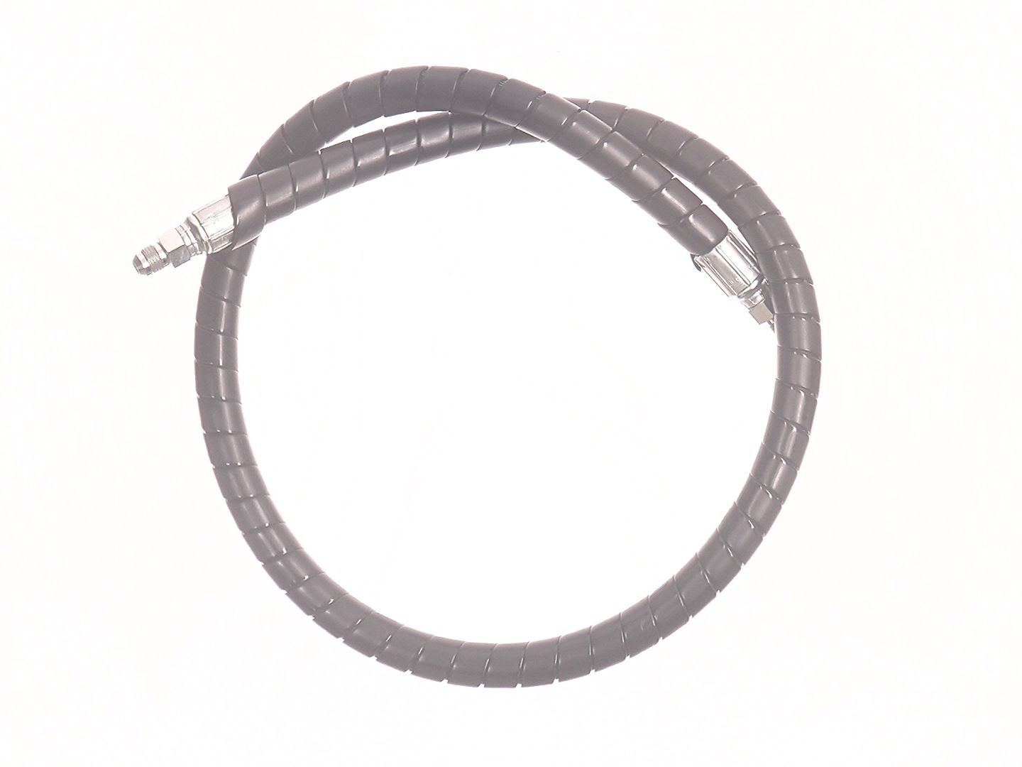 Wąż, Zespół Hydrauliczny Formowany, 7400923