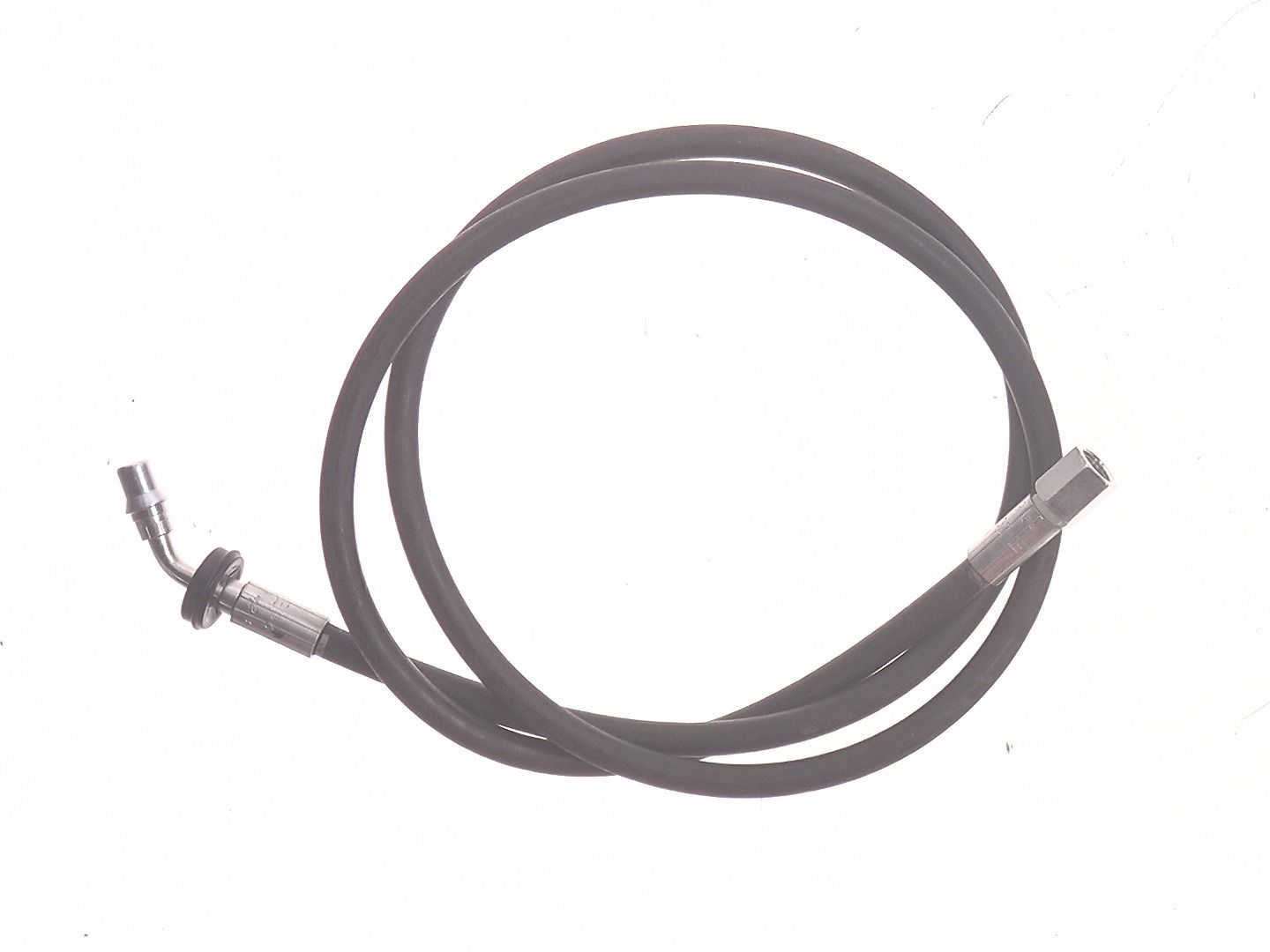 Wąż, Zespół Hydrauliczny, 7222469