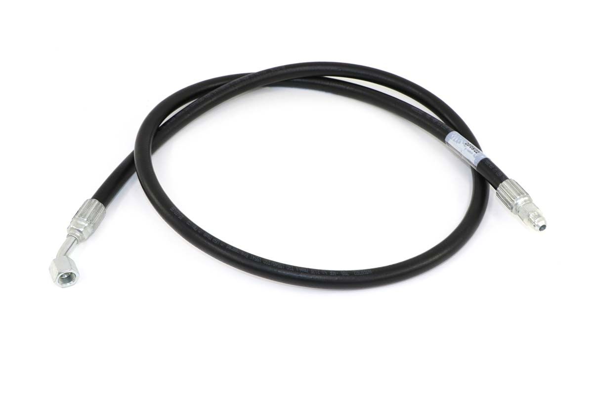 Wąż, Zespół hydrauliczny, 7242565