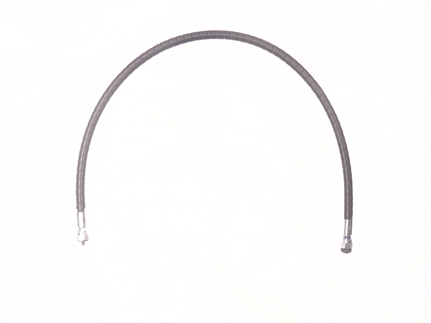 Wąż, Zespół hydrauliczny, 7244894