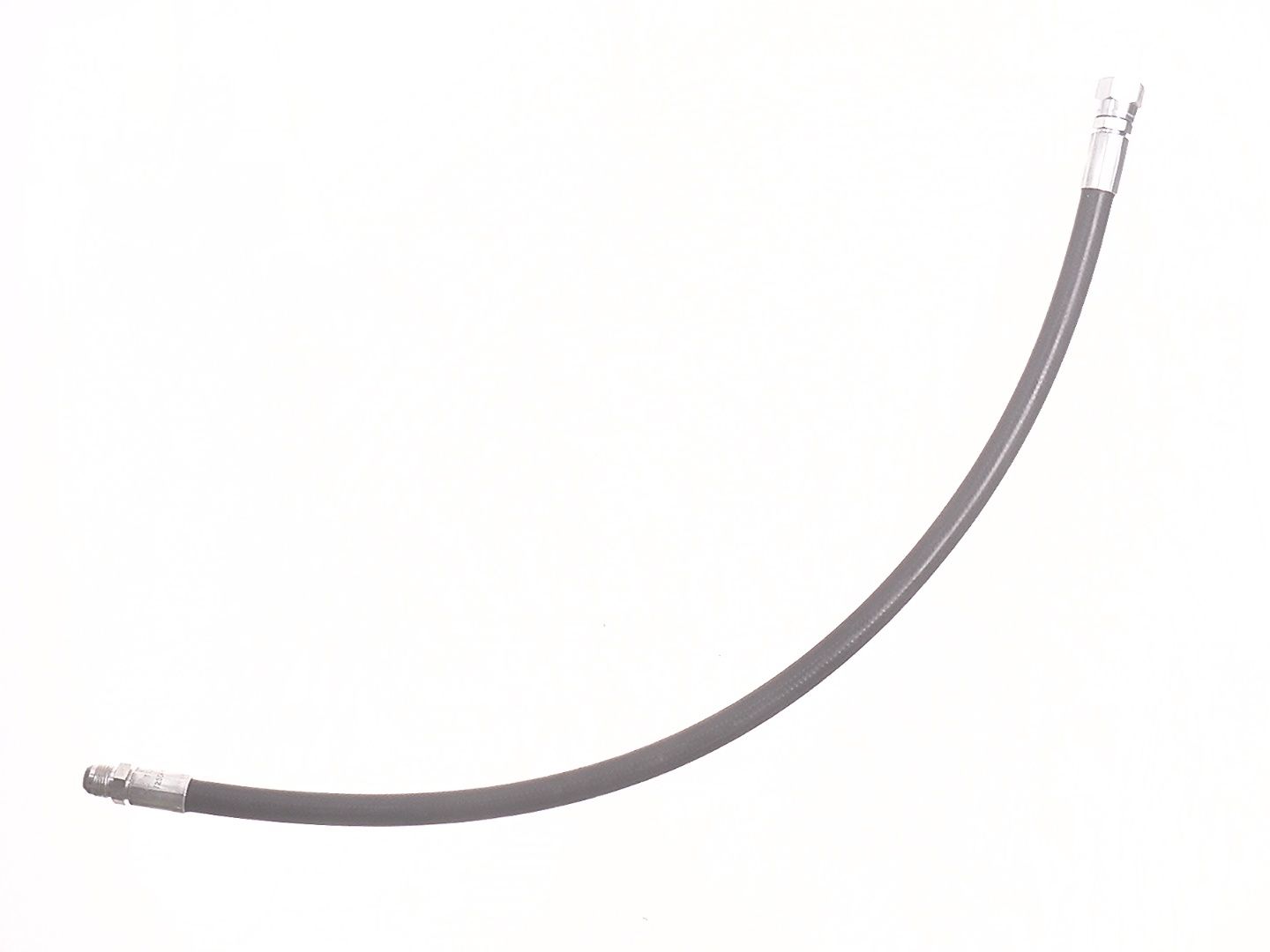 Wąż, Zespół Hydrauliczny, 7250490