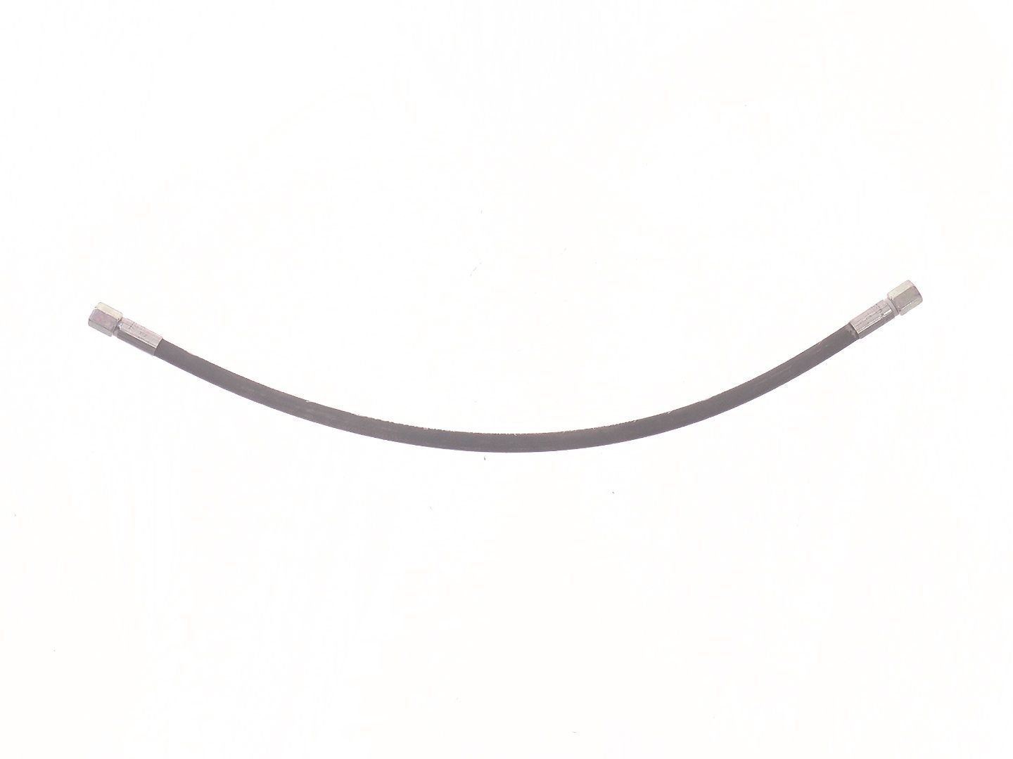 Wąż, Zespół Hydrauliczny, 7280149