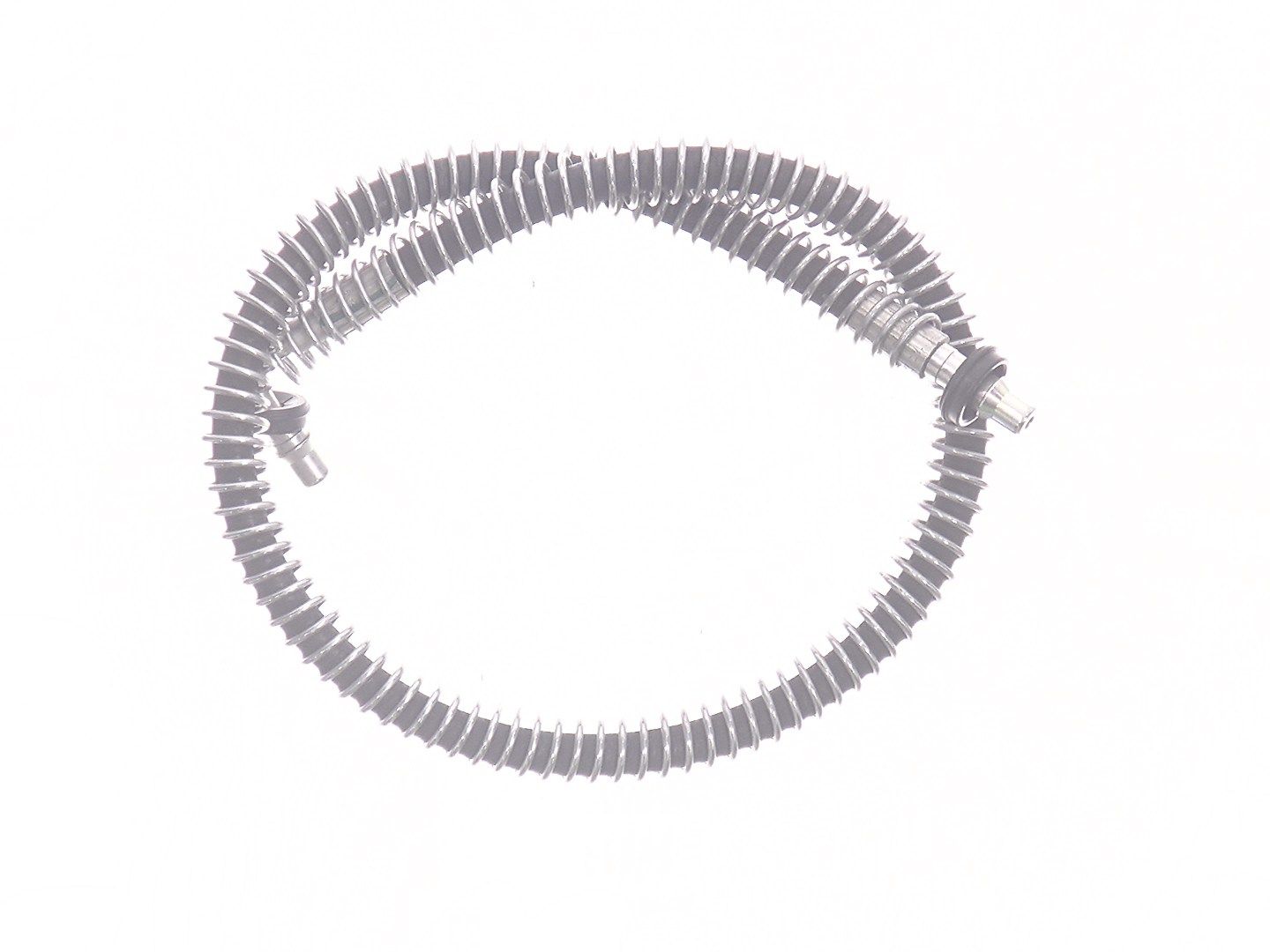 Wąż, Zespół Hydrauliczny, 7312354