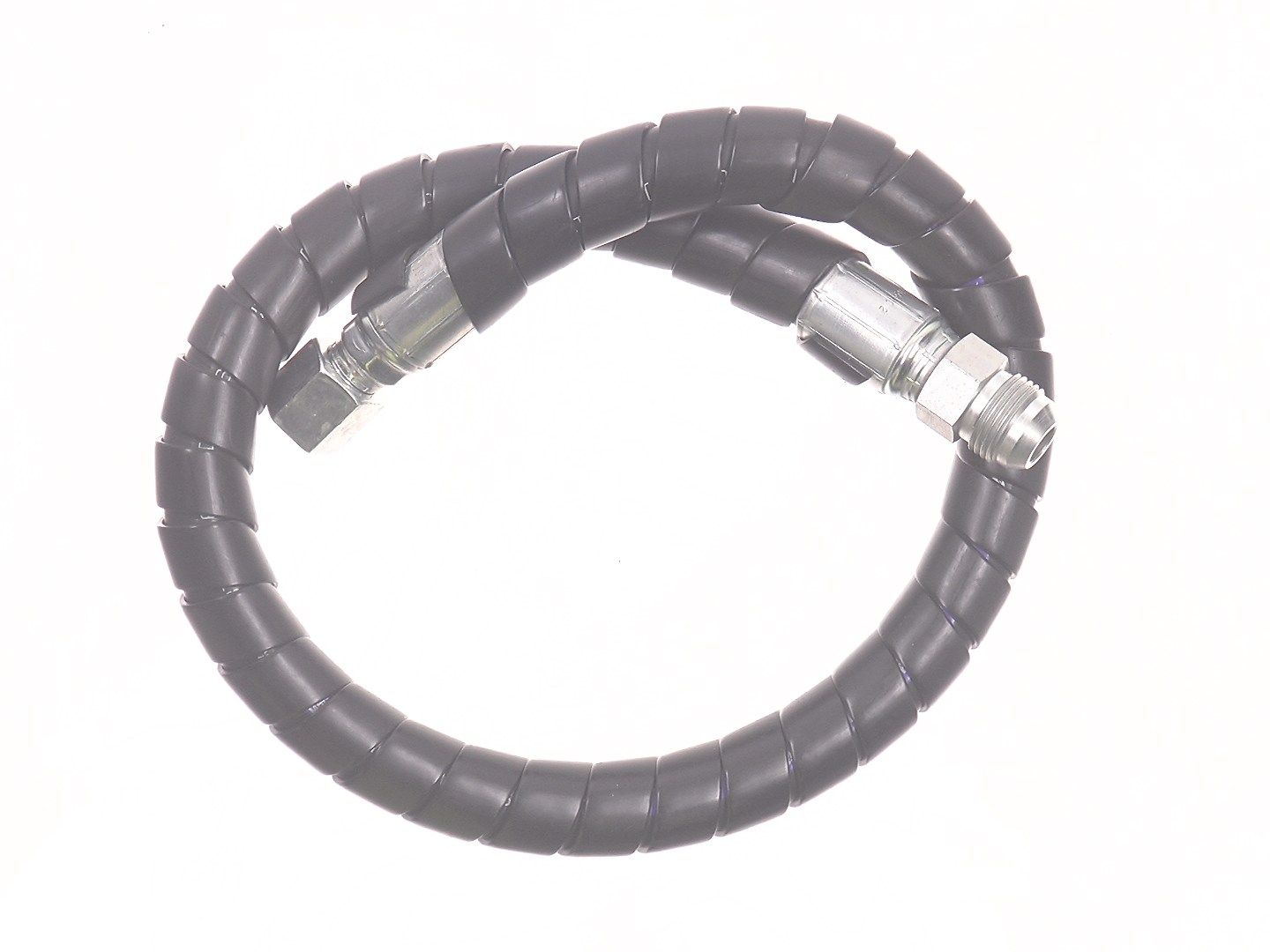 Wąż, Zespół Hydrauliczny, 7312692