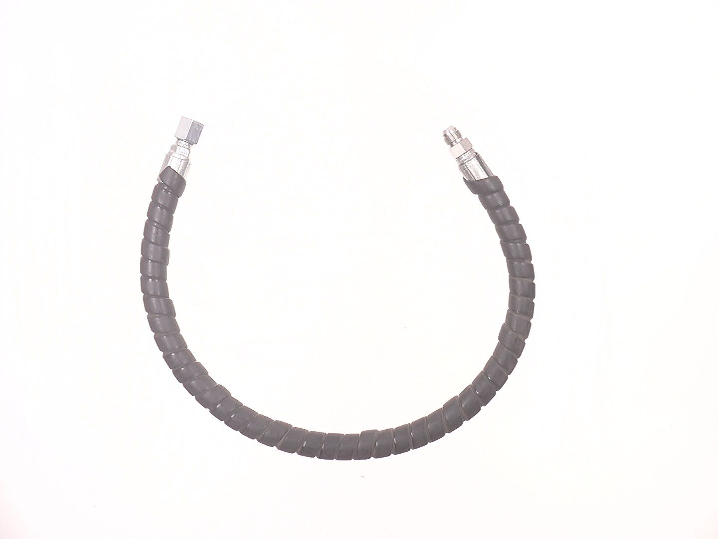 Wąż, Zespół hydrauliczny, 7312702