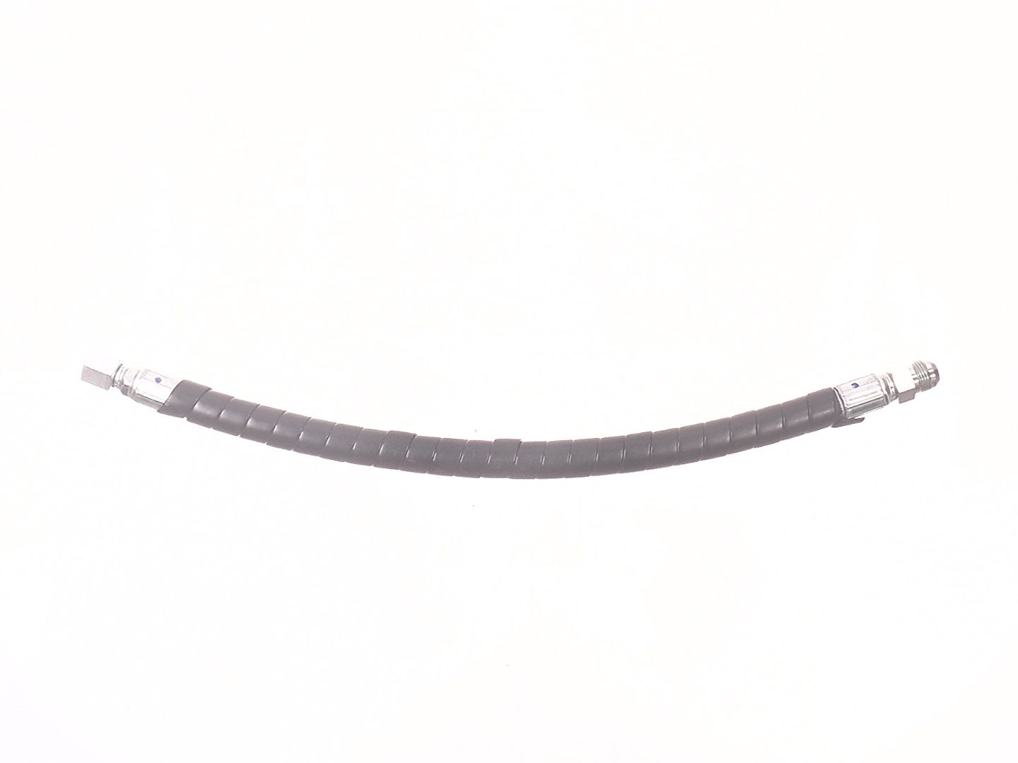 Wąż, Zespół hydrauliczny, 7316424