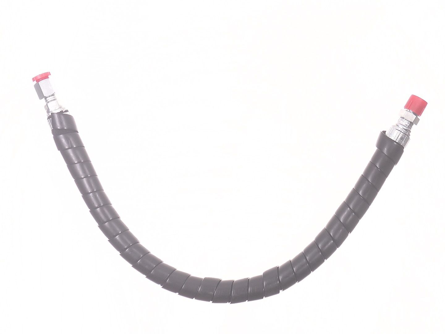 Wąż, Zespół Hydrauliczny, 7317244