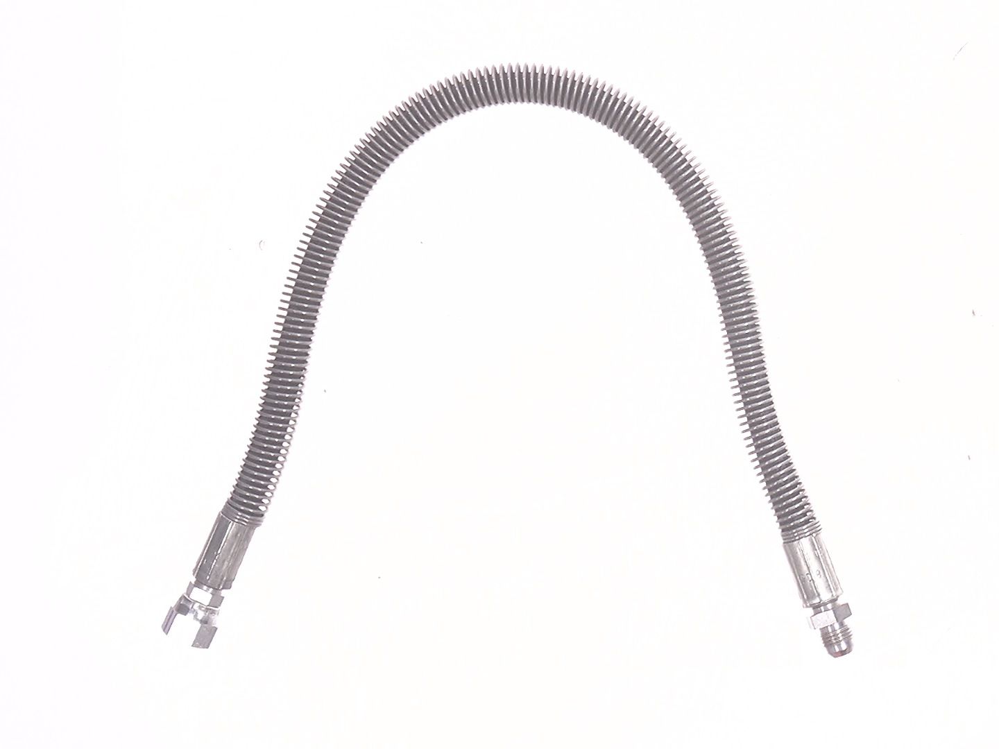 Wąż, Zespół Hydrauliczny, 7321700
