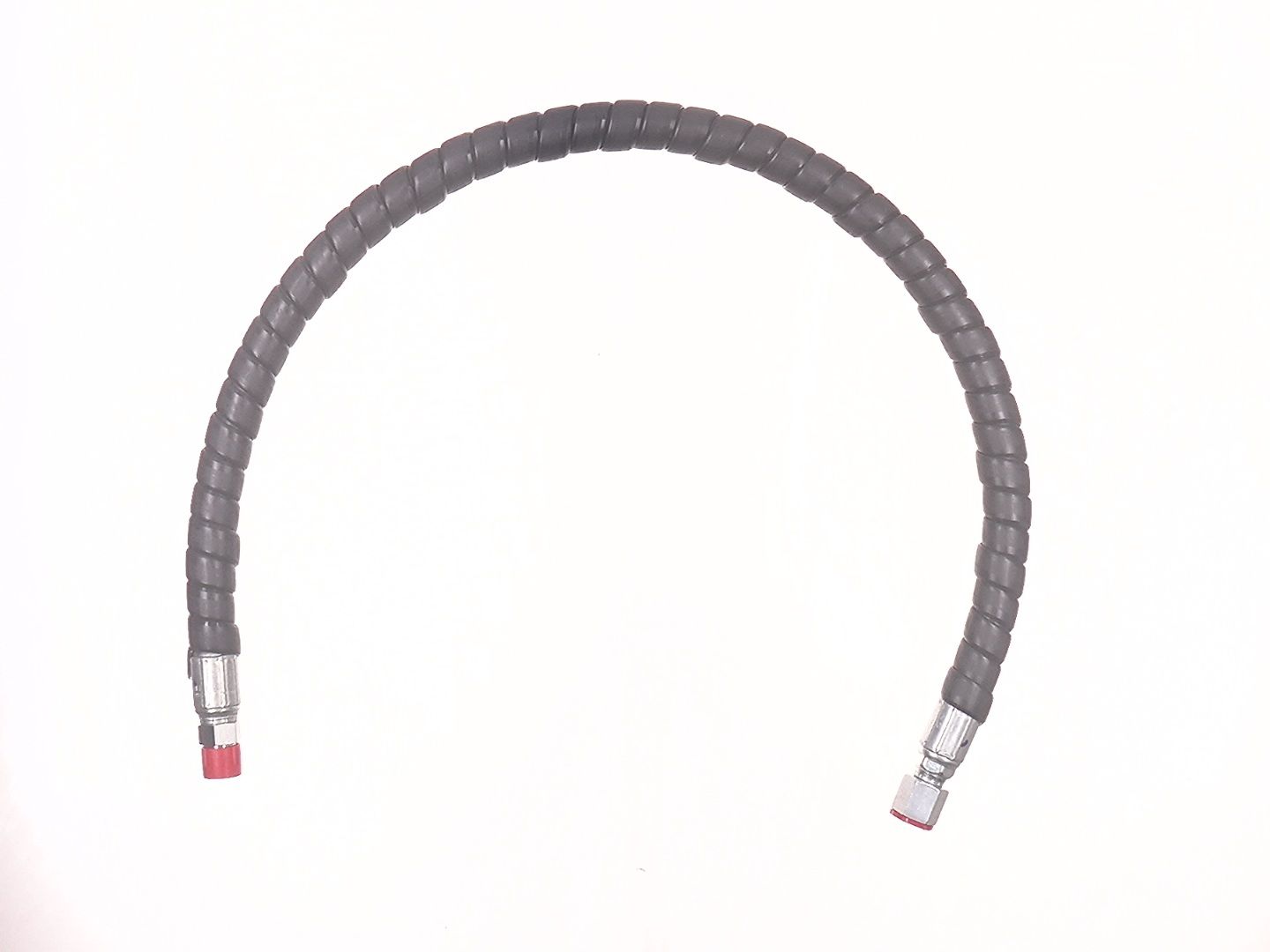 Wąż, Zespół hydrauliczny, 7322600