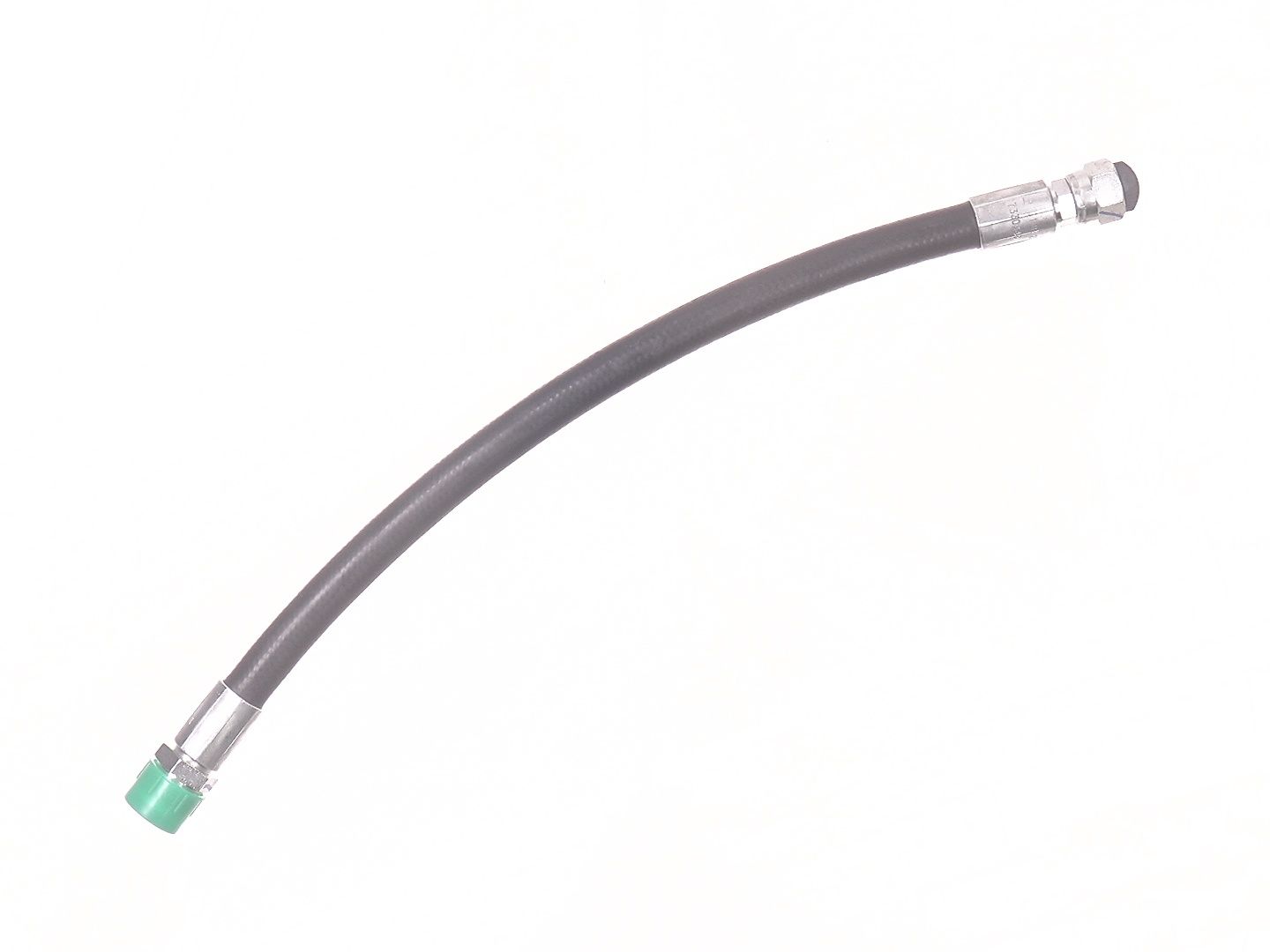 Wąż, Zespół Hydrauliczny, 7330449
