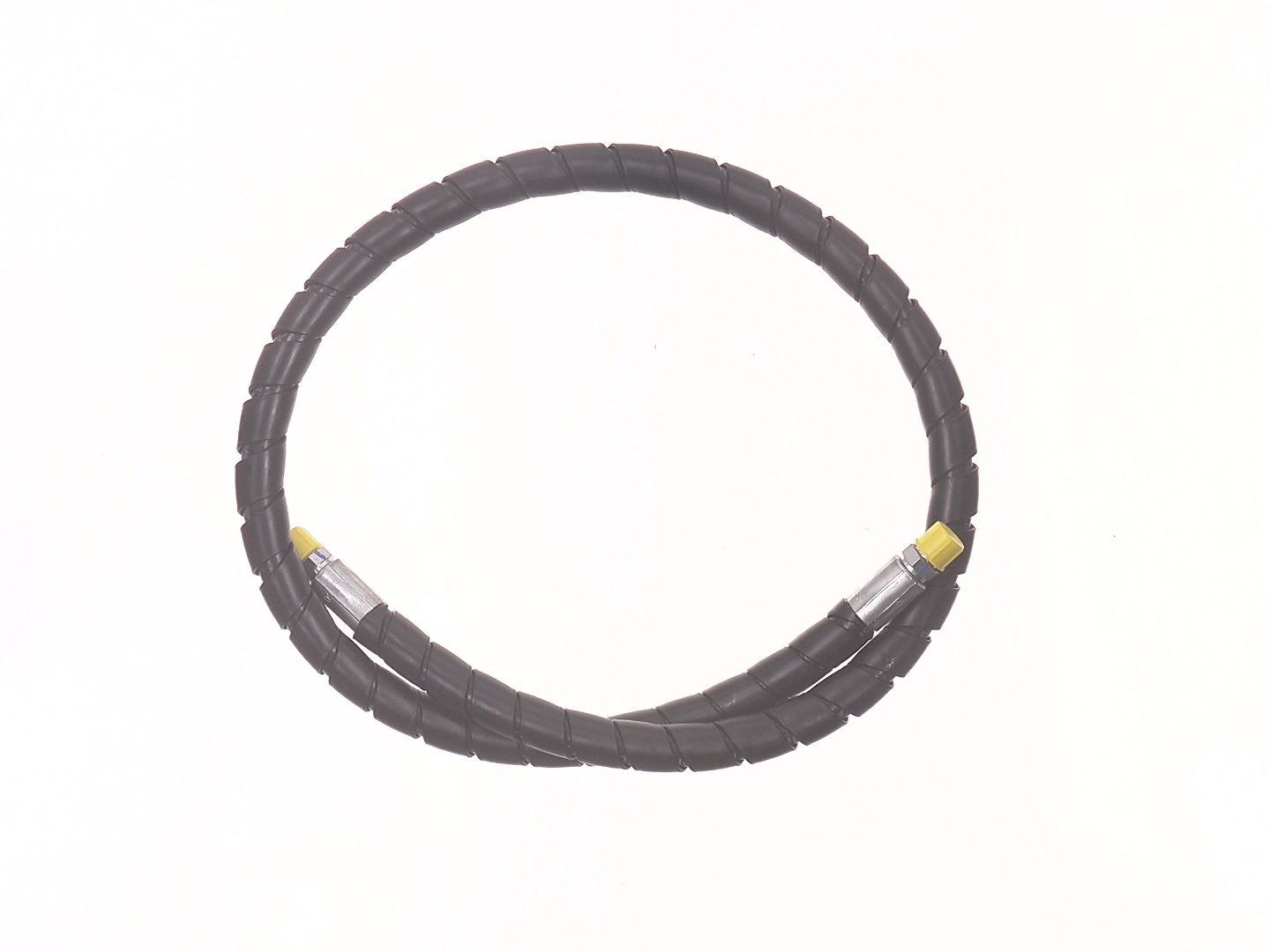 Wąż, Zespół Hydrauliczny, 7368688
