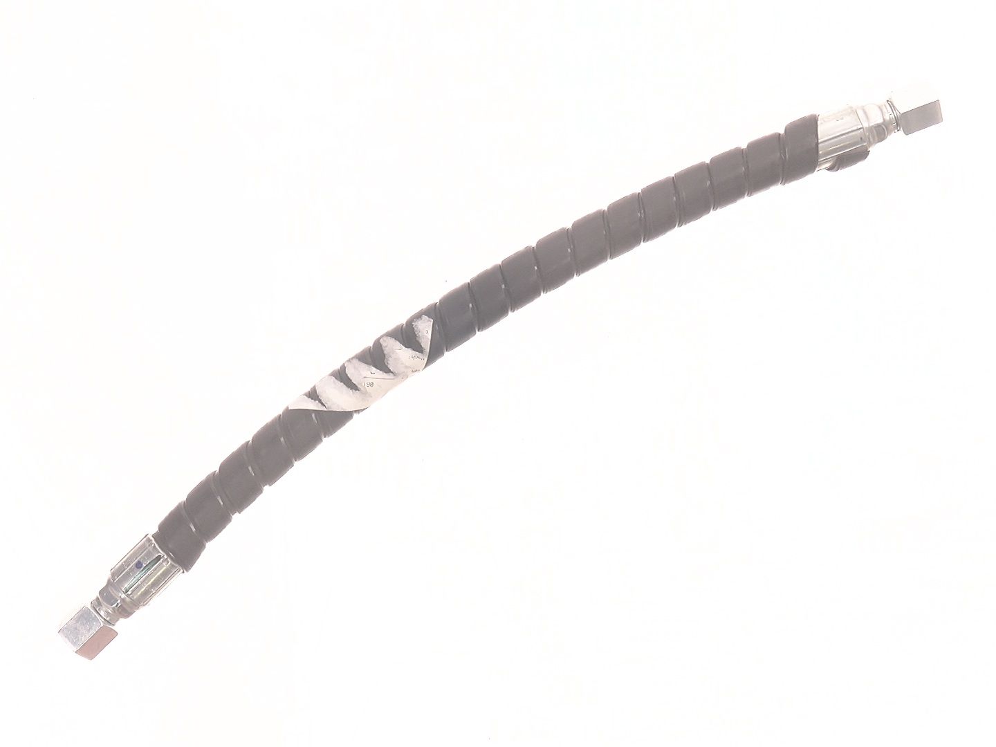 Wąż, Zespół Hydrauliczny, 7388361