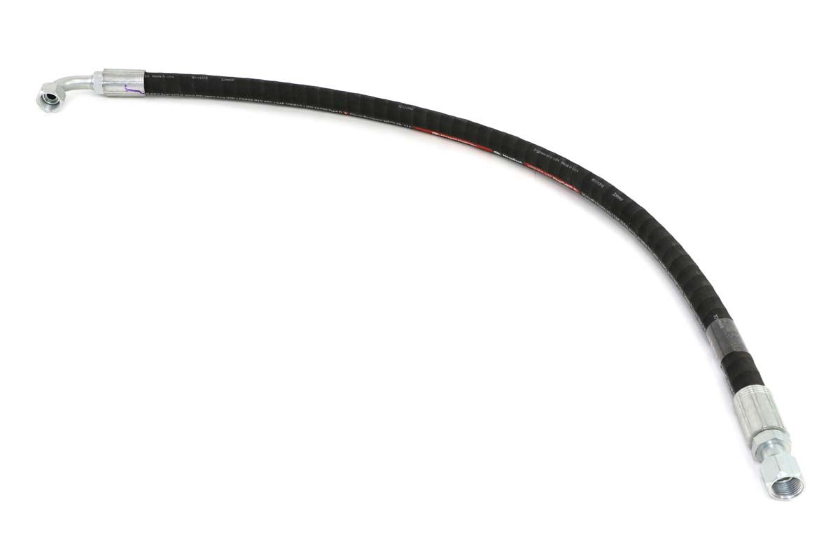 Wąż, Zespół hydrauliczny, 7397241