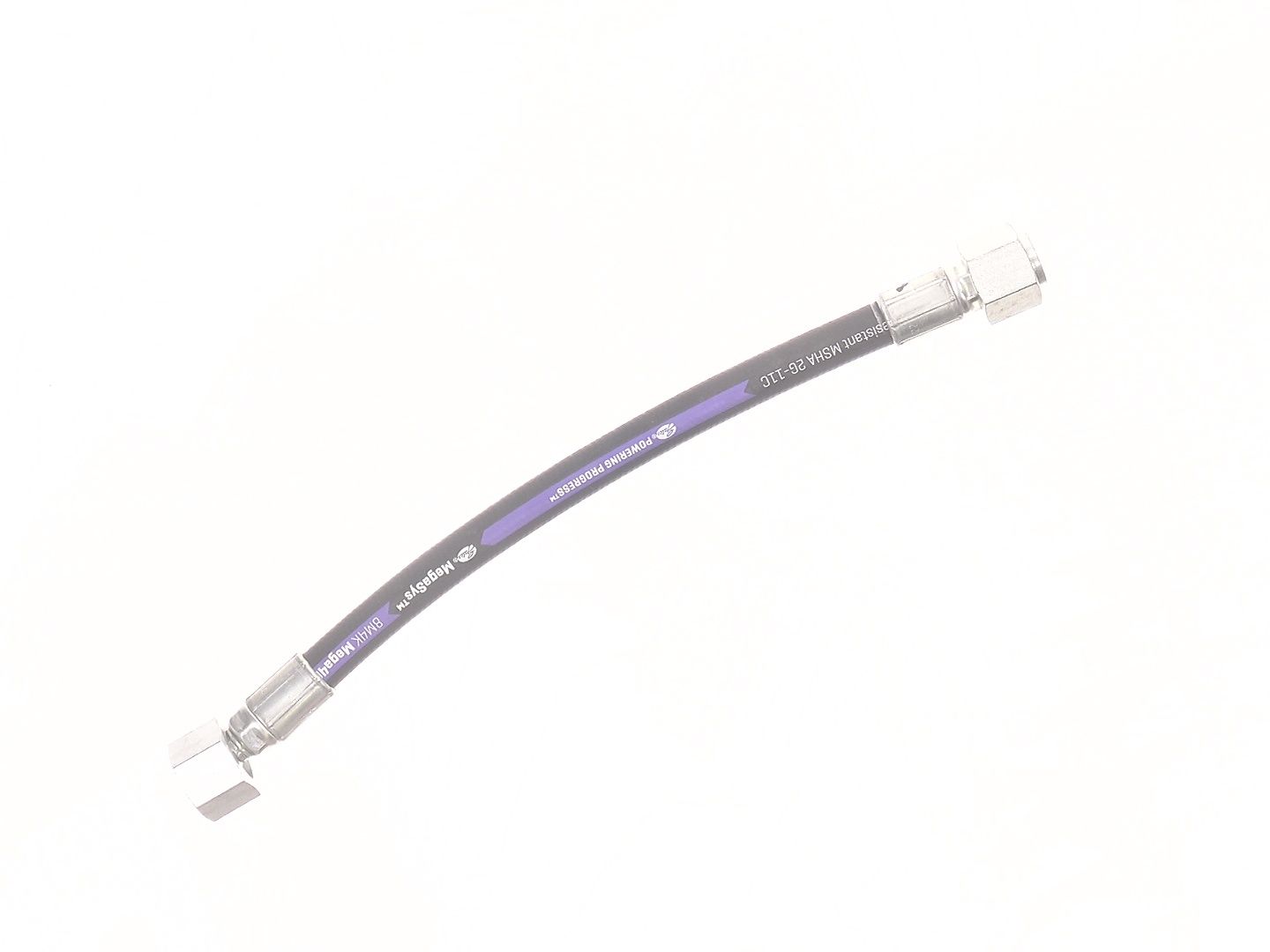 Wąż, Zespół hydrauliczny, 7398427