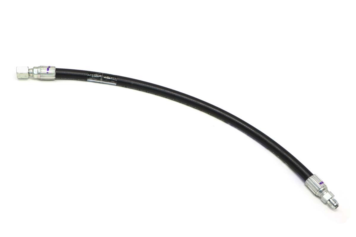 Wąż zespołu hydraulicznego, 7351208