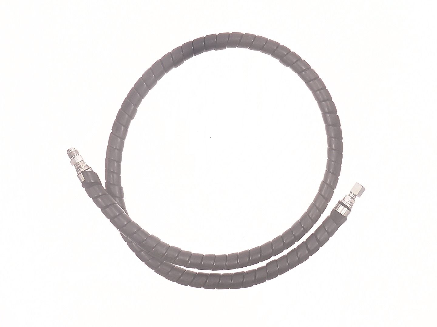 Wąż zespołu hydraulicznego, 7388133