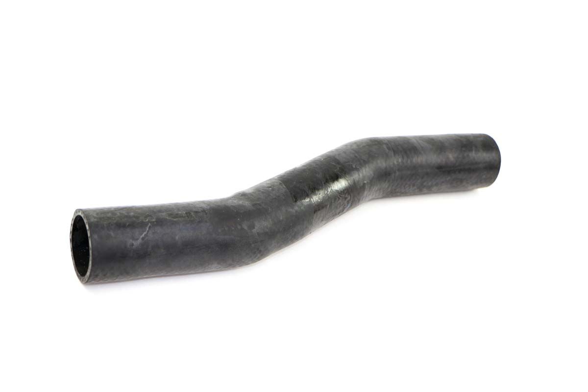 Wąż, 6910969