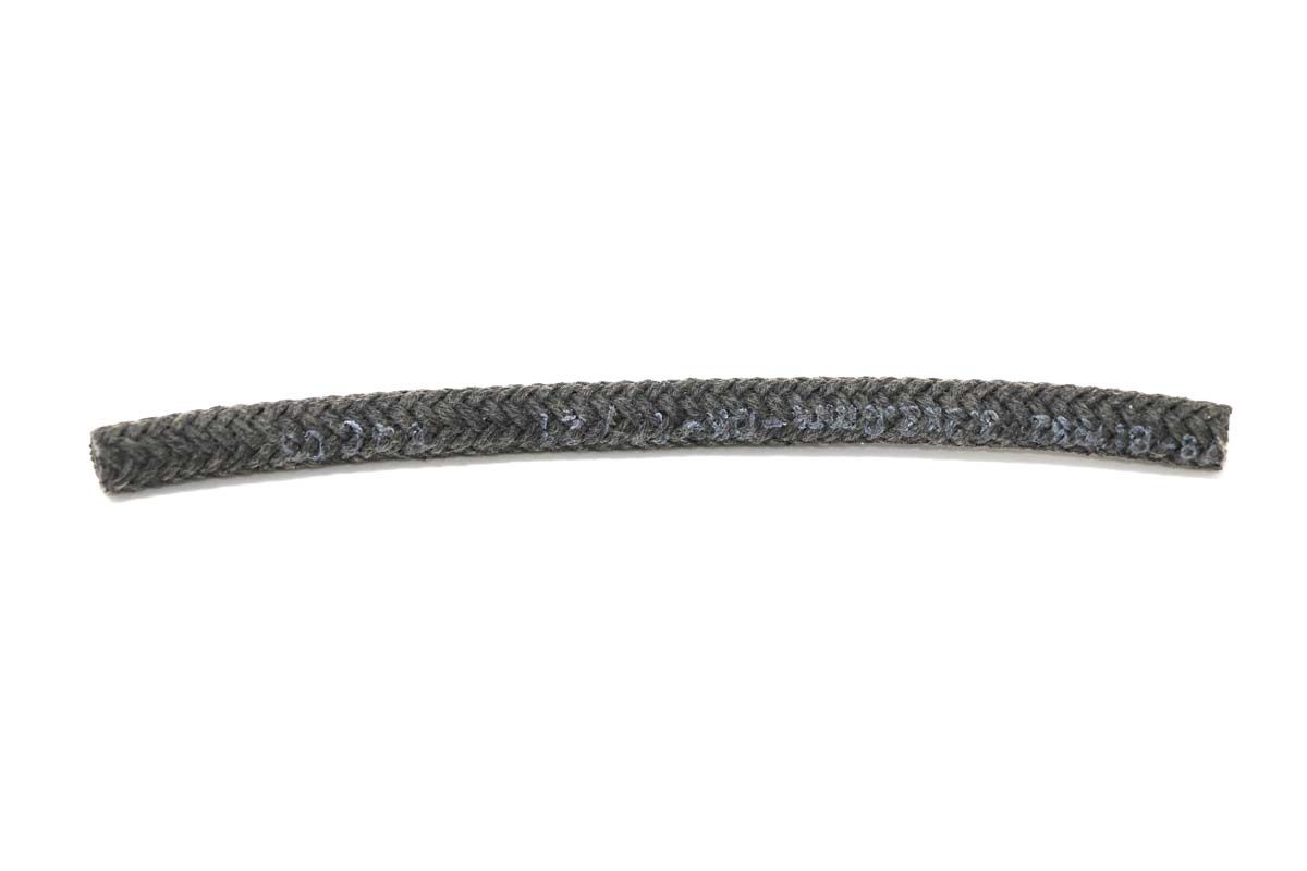 Wąż, 6911904