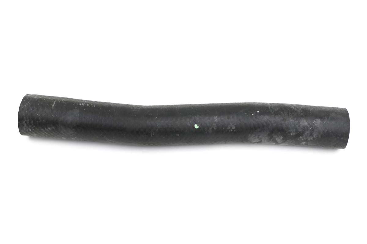 Wąż, 6919939