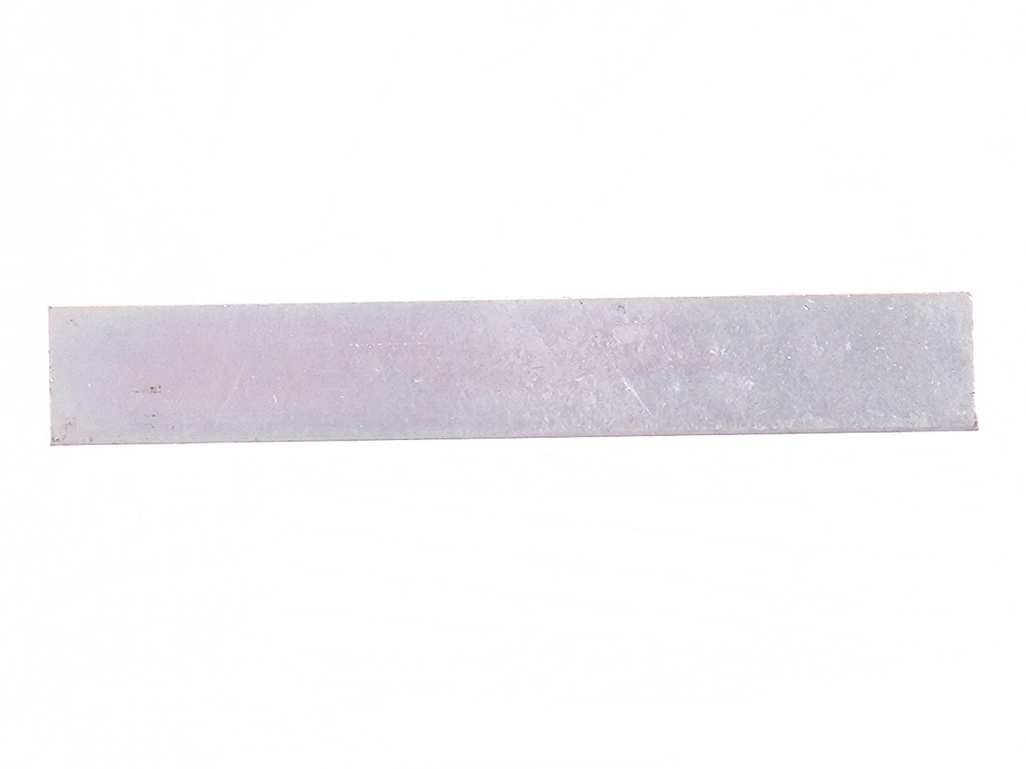 Wear Block, 6702716