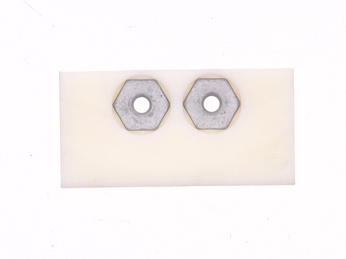 Wear Pad, 7214458