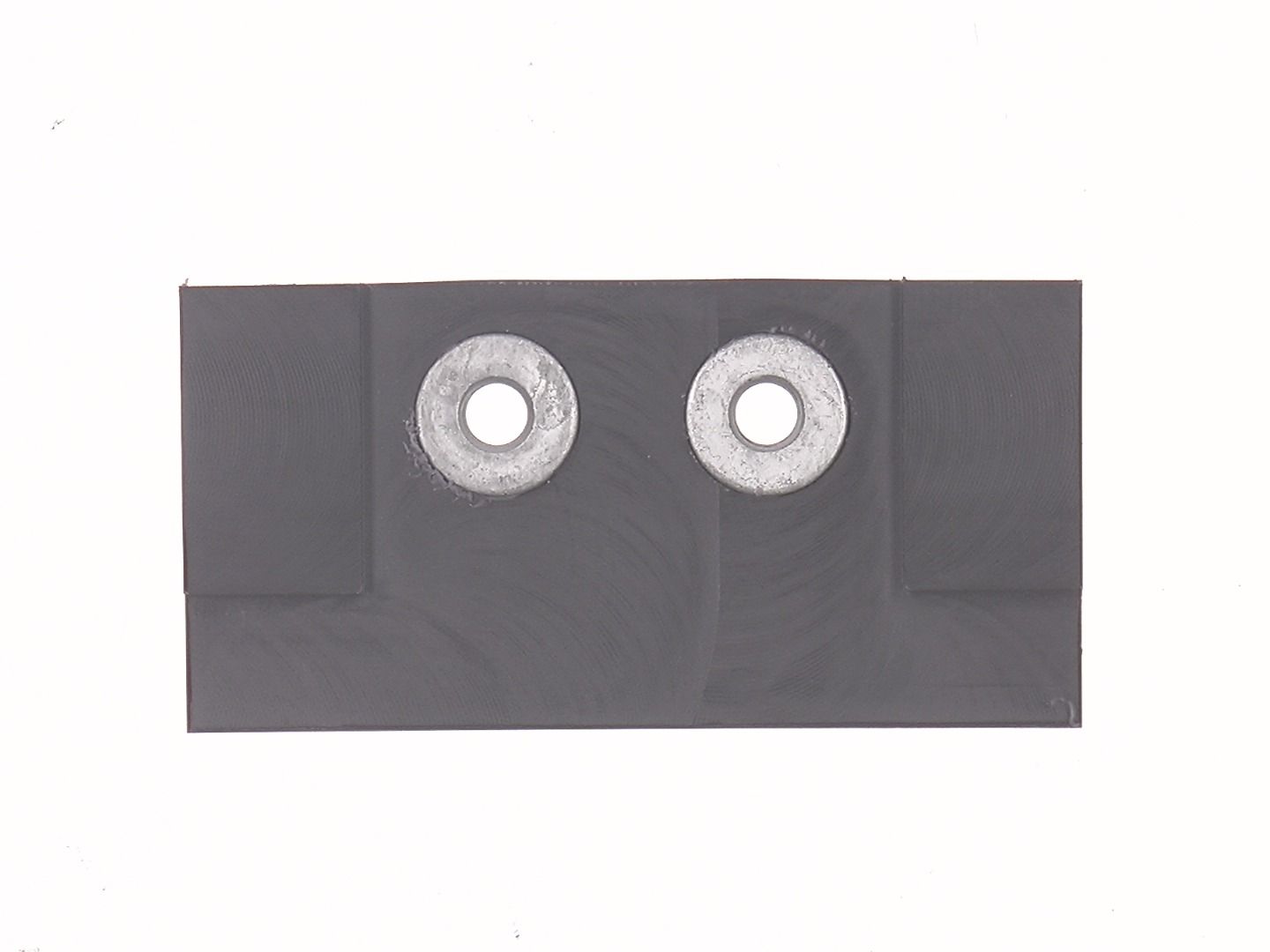 Wear Pad, 7214460