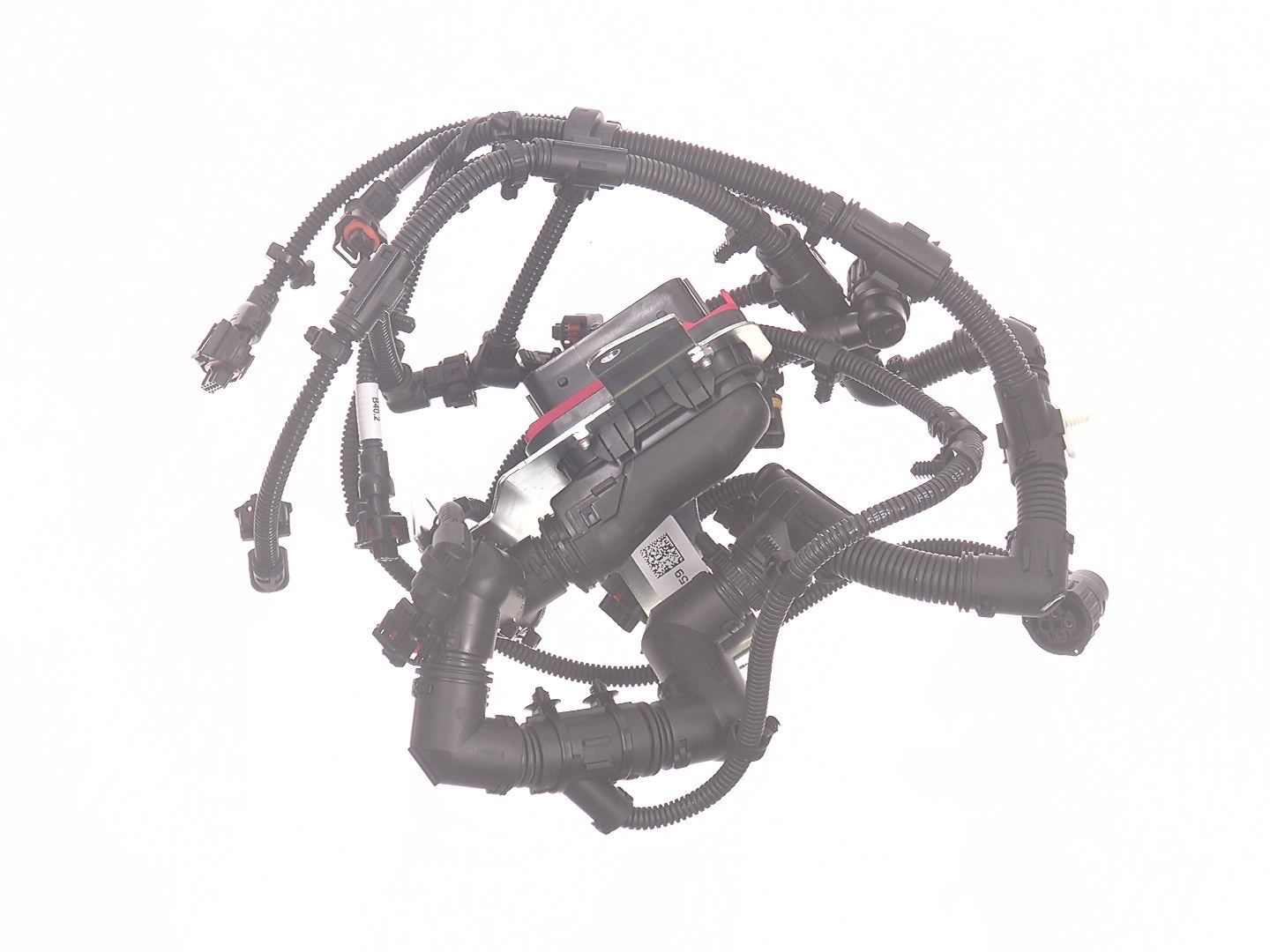 Wiązka przewodów, kabel, 7028378