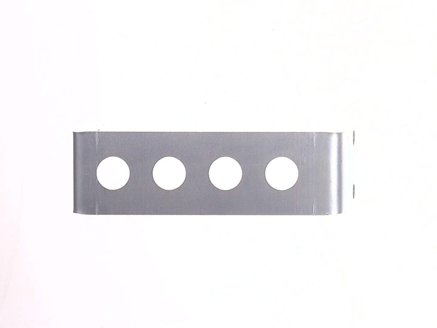 Wsparcie, 7215440