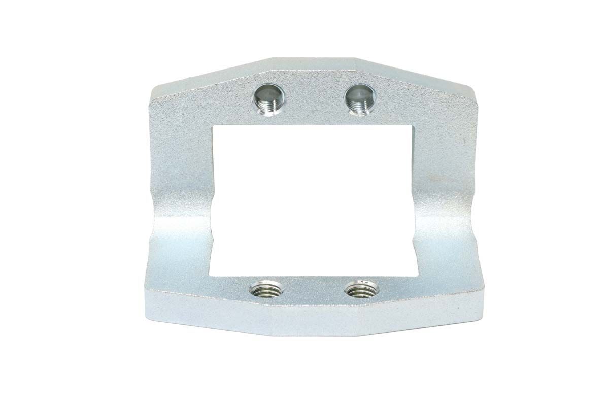 Wsparcie, 88401-5