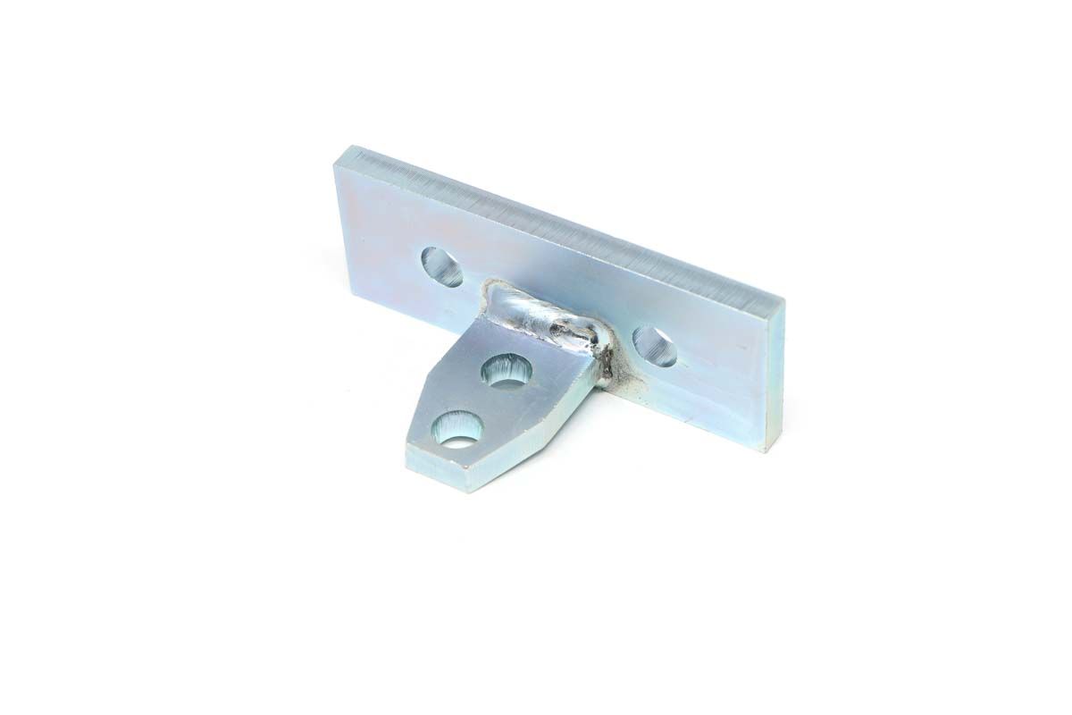 Wspornik, Cylinder, 7380180