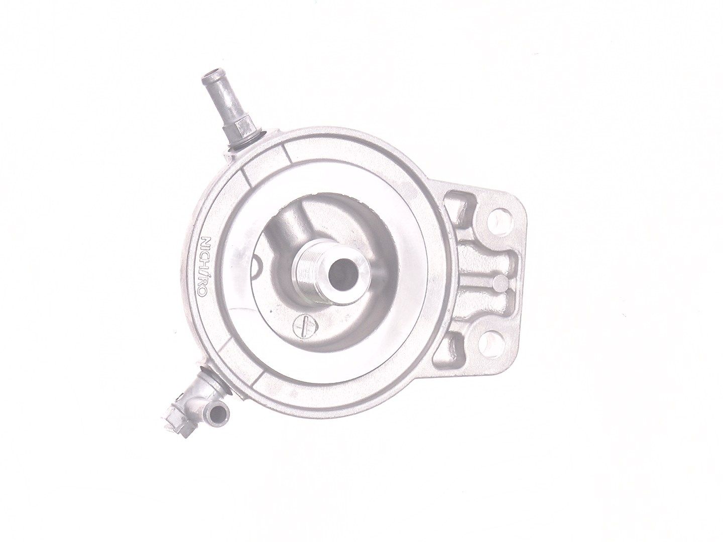 Wspornik, 7006897 do modeli Bobcat E60 E62 E80 E55W