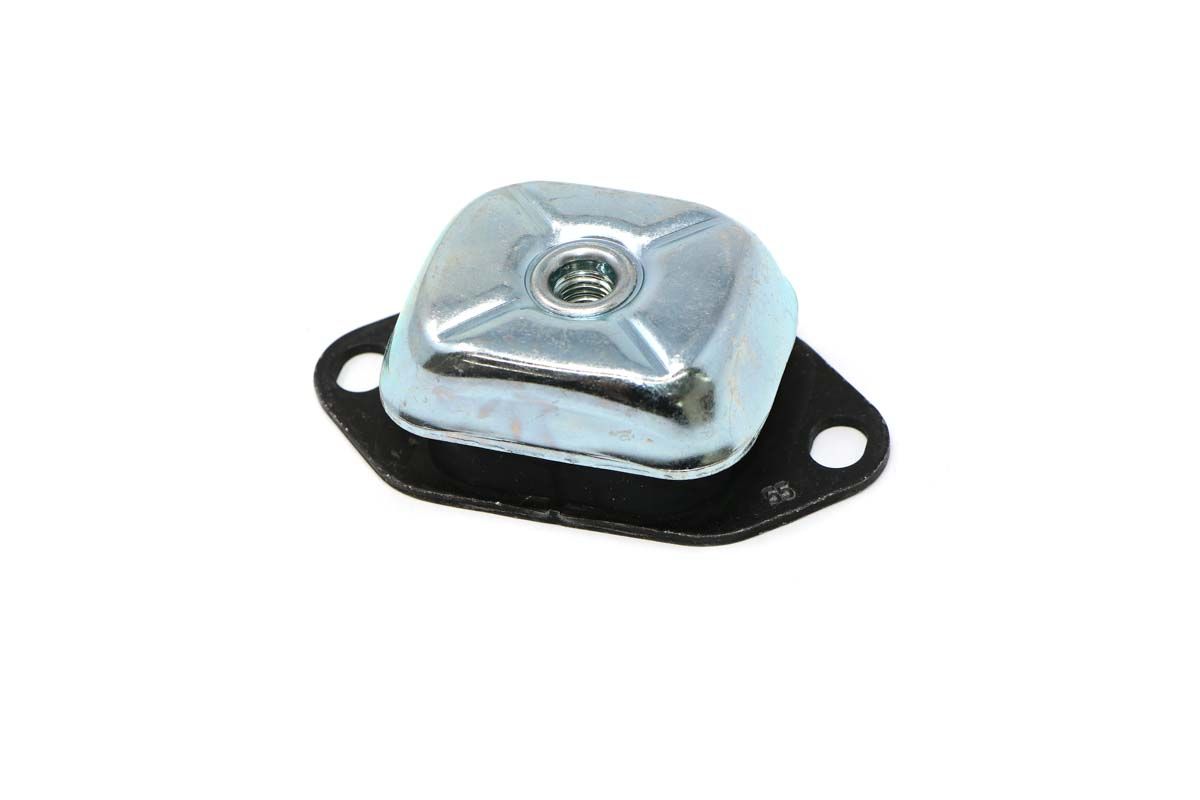 Wspornik elastomerowy mały (55 Shore), 6921192