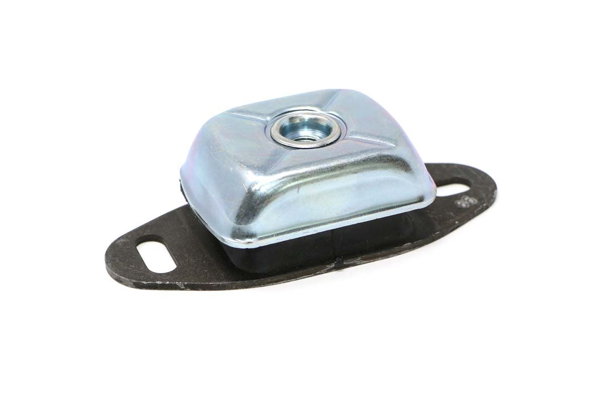 Wspornik elastomerowy średni 65Sh, 6914064