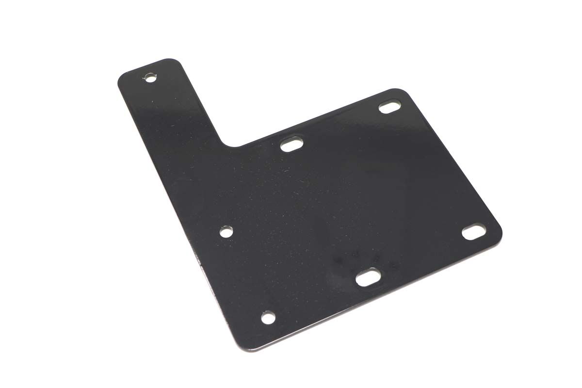 Wspornik, Extgshr Canopy, 7281193