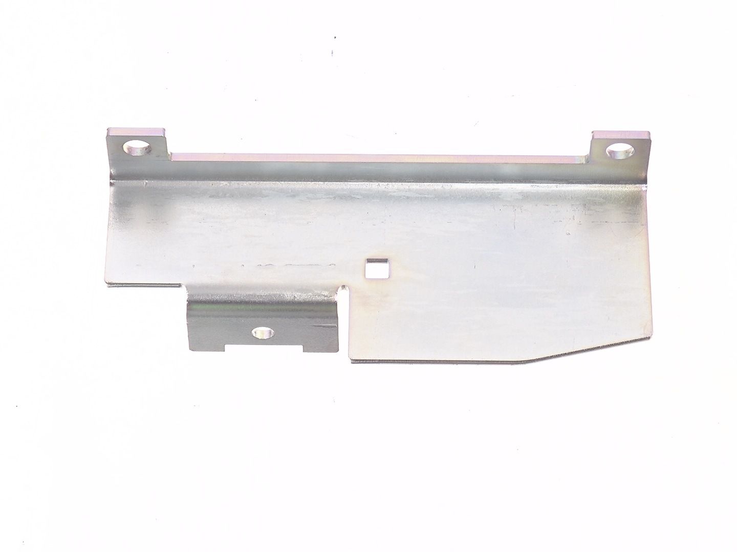 Wspornik, Load-Hold, 7409309