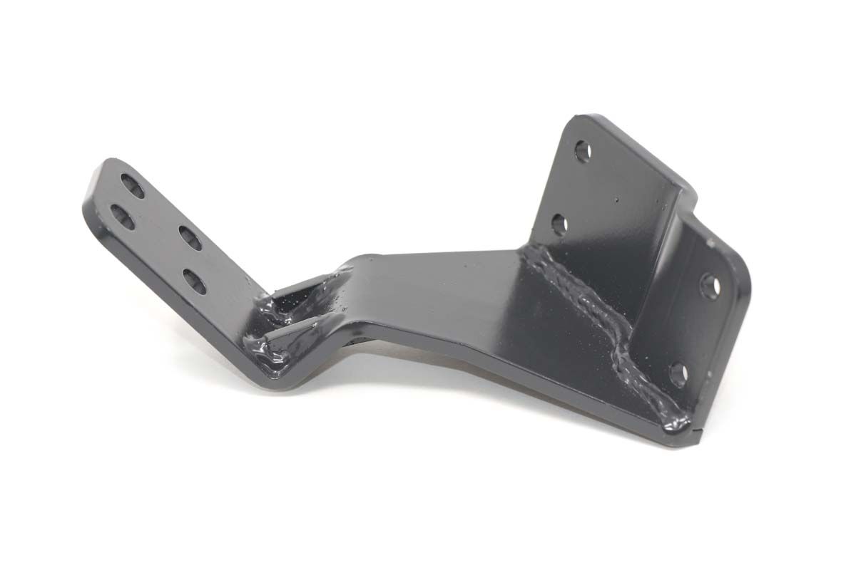Wspornik, monitor, 7028760