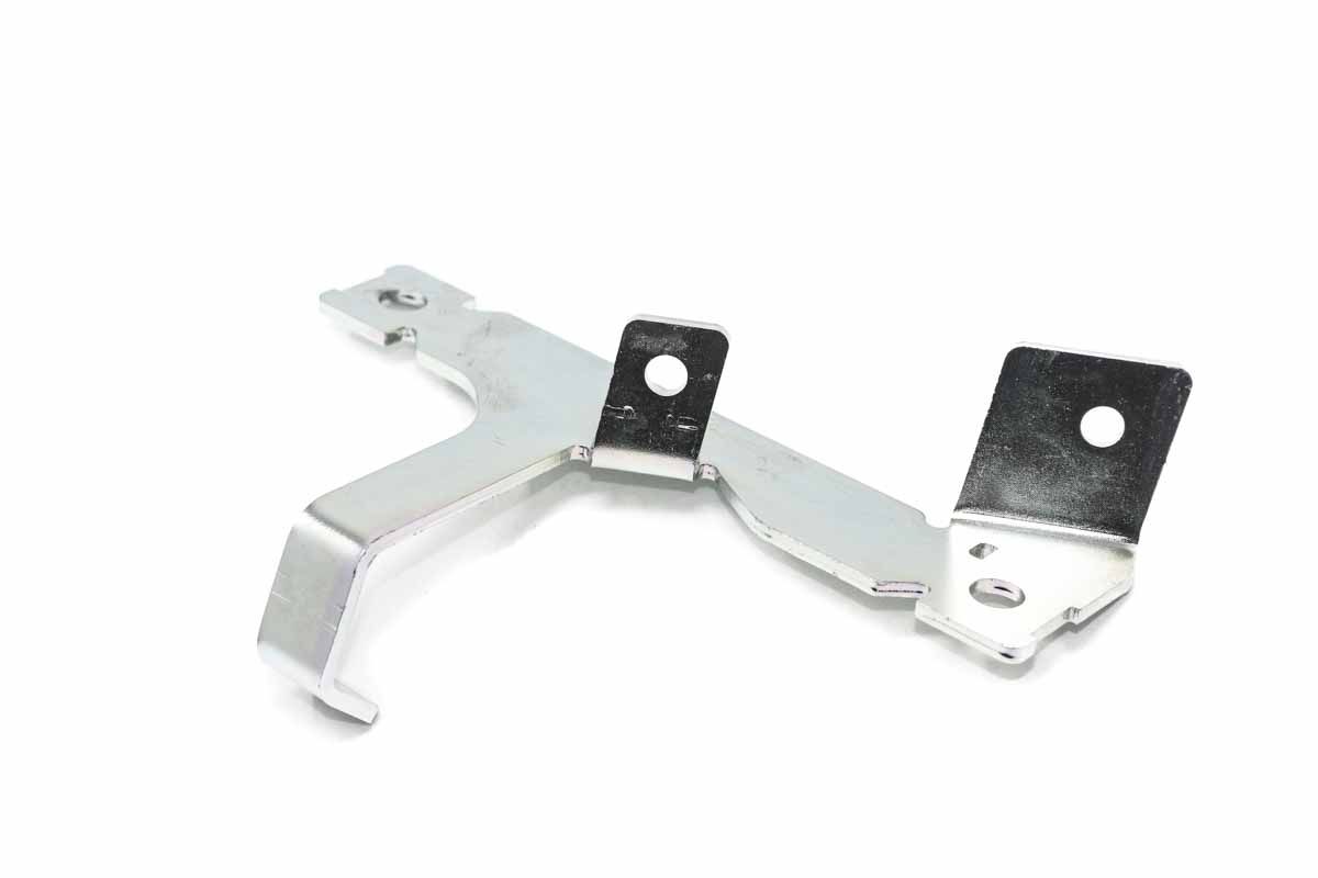 Wspornik, pistolet do smaru, 7315234