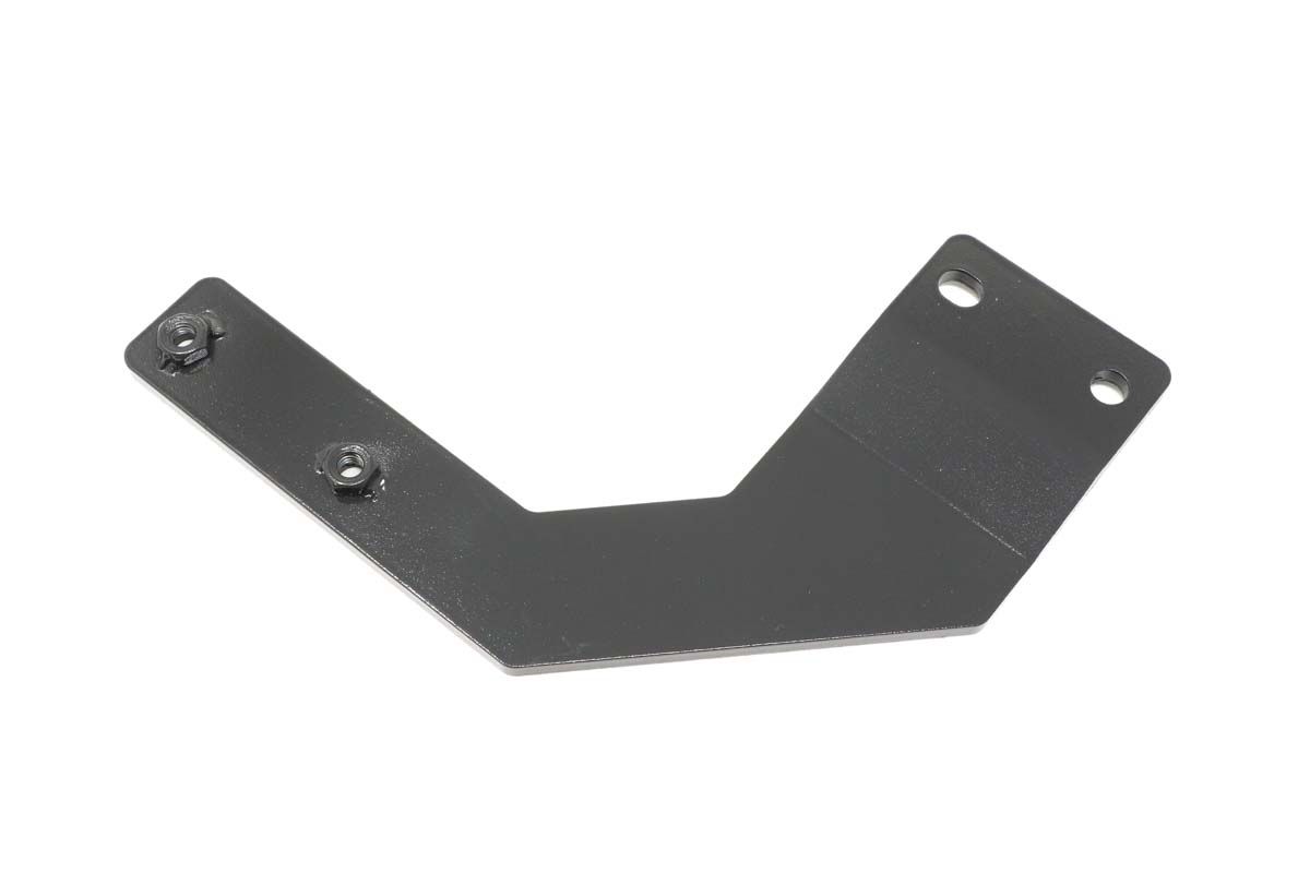 Wspornik, Power Lock Frame, 7482282