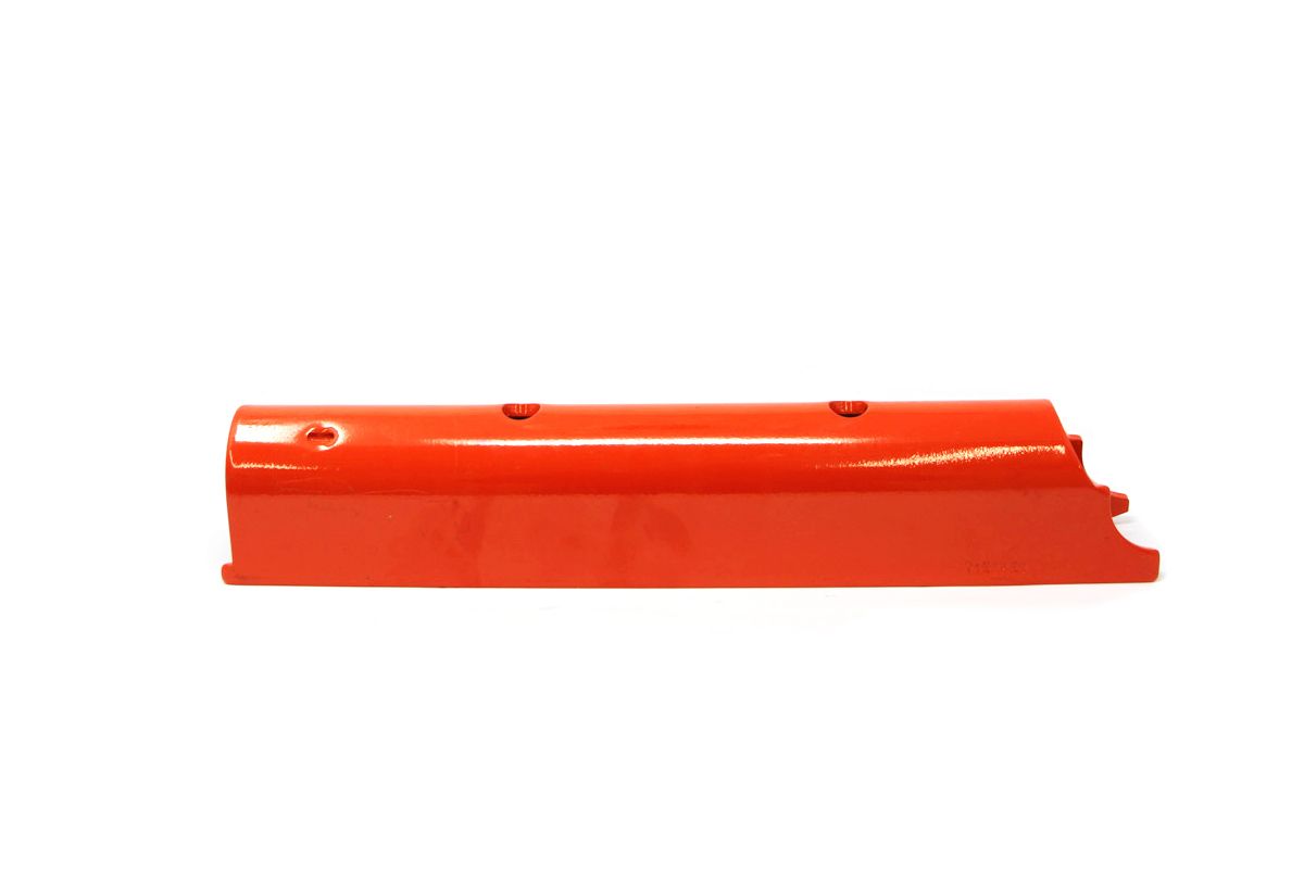 Wspornik, ramię podnośnika, 7158458