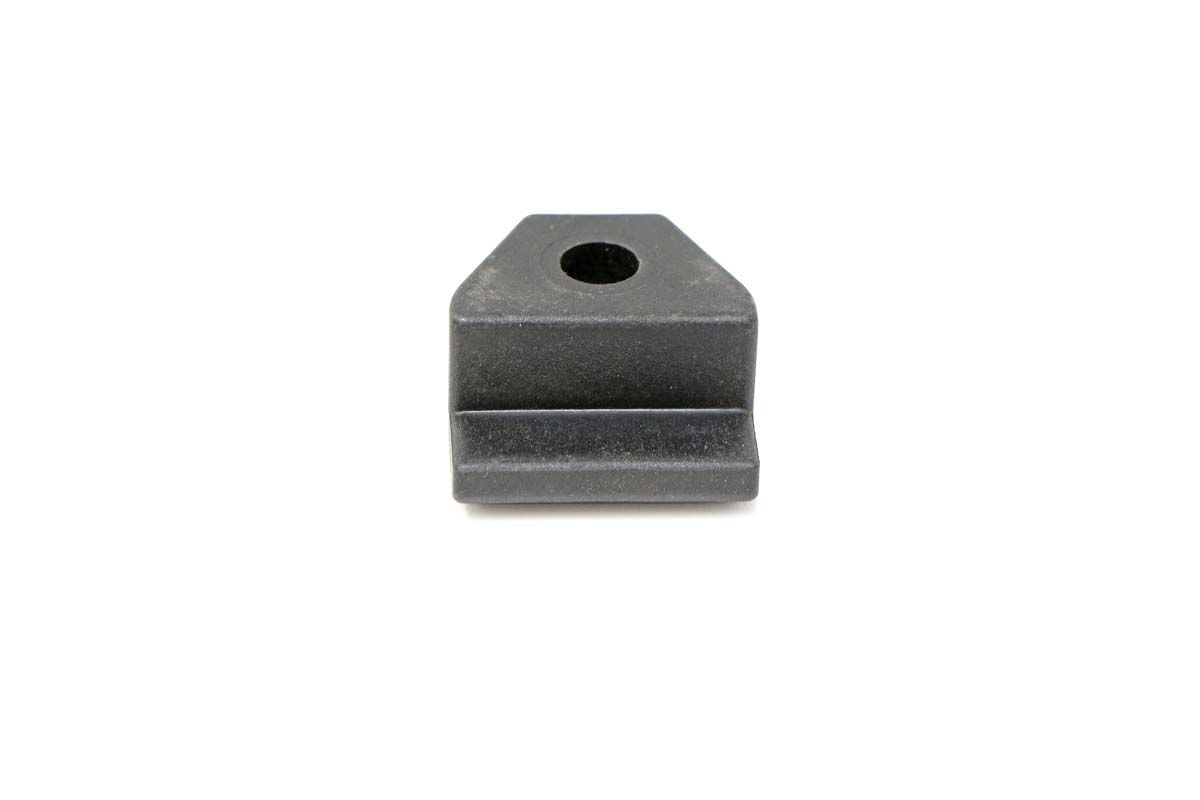 Wspornik szyby, 7146891