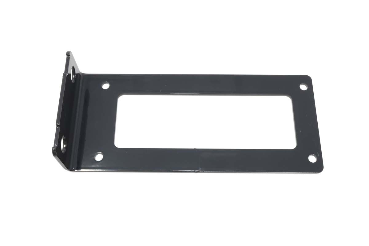 Wspornik Tele MX, 7384605