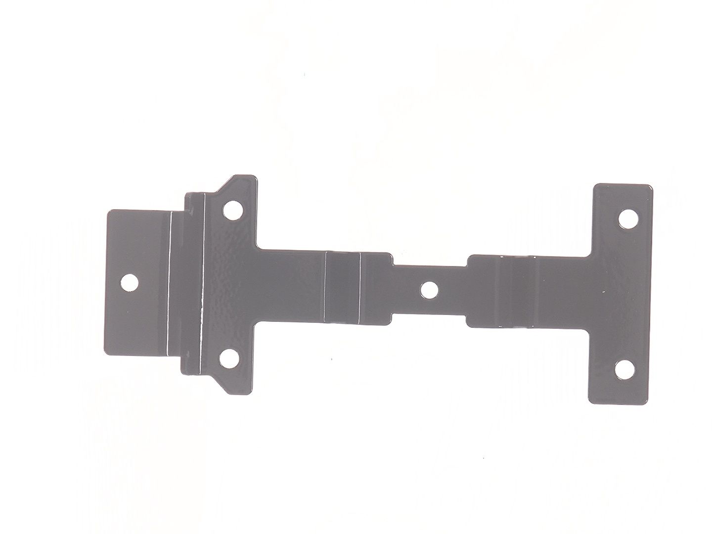 Wspornik, Telematic, 7426521